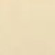 beige forcrete