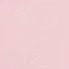 blush forcrete