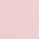 blush forcrete