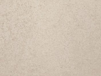 Coarse finish microcement
