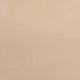 olive brown forcrete
